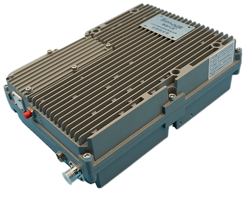饶阳经济型光纤直放站
