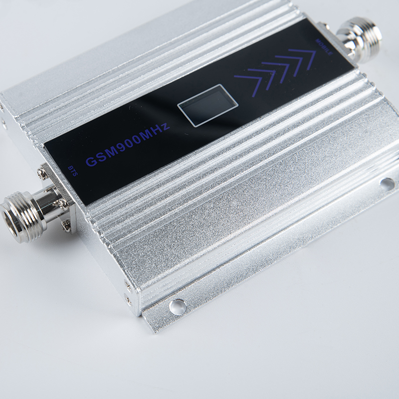 饶阳家用单频手机信号增强器100㎡