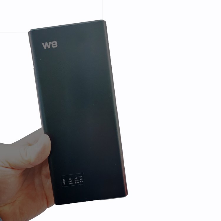 饶阳蓝牙WiFi信号屏蔽器